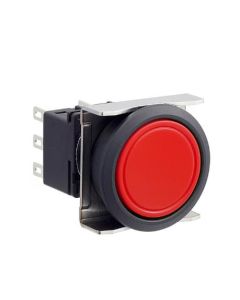 IDEC LBW6B-A1T6R Device