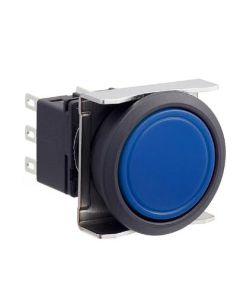 IDEC LBW6B-A1T6S Device