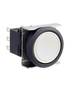 IDEC LBW6B-A1T6W Device
