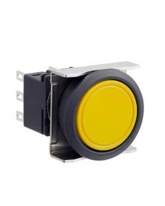 IDEC LBW6B-A1T6Y Device