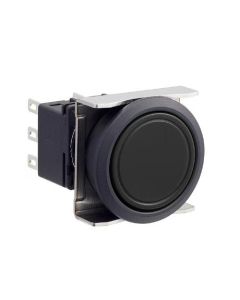 IDEC LBW6B-A1T7B Device