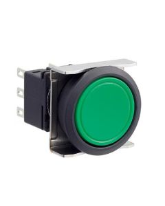 IDEC LBW6B-A1T7G Device