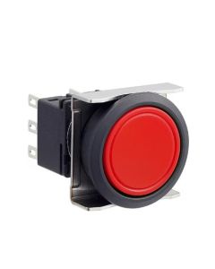 IDEC LBW6B-A1T7R Device