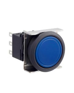 IDEC LBW6B-A1T7S Device