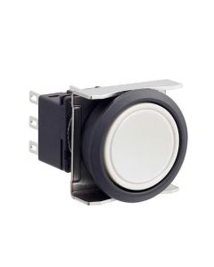 IDEC LBW6B-A1T7W Device