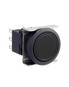 IDEC LBW6B-M1T1B Device