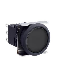 IDEC LBW6B-M1T1LB Device