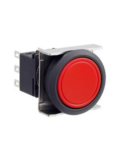 IDEC LBW6B-M1T1R Device