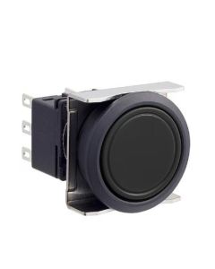 IDEC LBW6B-M1T1VB Device