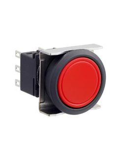 IDEC LBW6B-M1T1VR Device