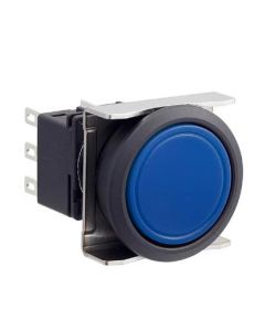 IDEC LBW6B-M1T1VS Device