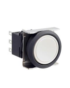 IDEC LBW6B-M1T1VW Device
