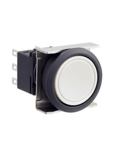 IDEC LBW6B-M1T1W Device