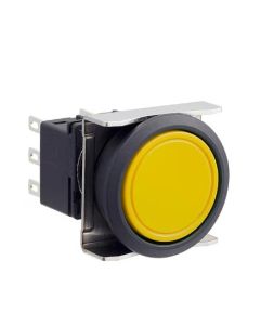 IDEC LBW6B-M1T1Y Device