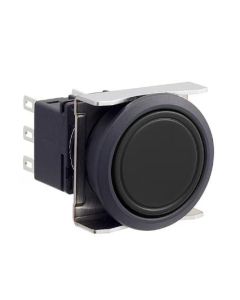 IDEC LBW6B-M1T2B Device
