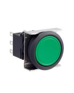 IDEC LBW6B-M1T2G Device