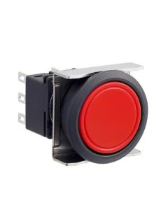 IDEC LBW6B-M1T2R Device