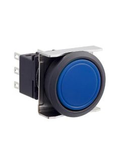 IDEC LBW6B-M1T2S Device