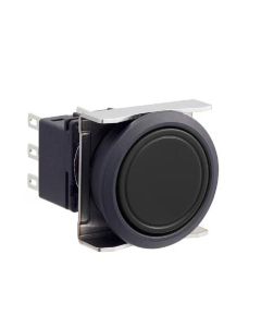IDEC LBW6B-M1T2VB Device