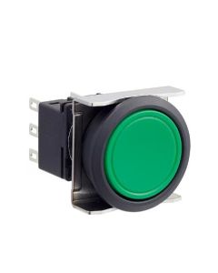 IDEC LBW6B-M1T2VG Device