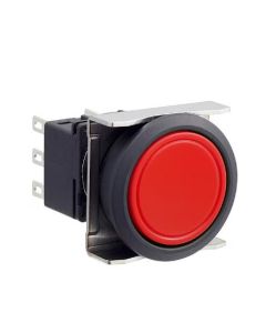 IDEC LBW6B-M1T2VR Device