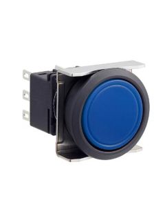 IDEC LBW6B-M1T2VS Device