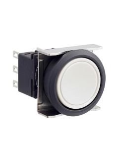 IDEC LBW6B-M1T2VW Device