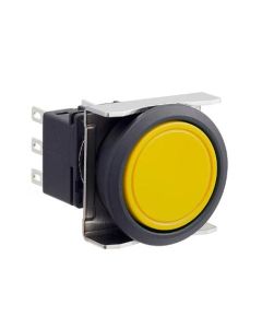 IDEC LBW6B-M1T2VY Device