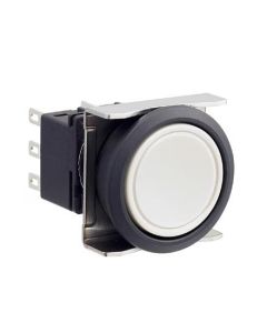 IDEC LBW6B-M1T2W Device