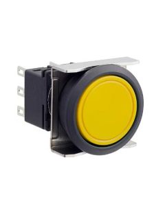 IDEC LBW6B-M1T2Y Device
