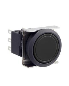 IDEC LBW6B-M1T3B Device