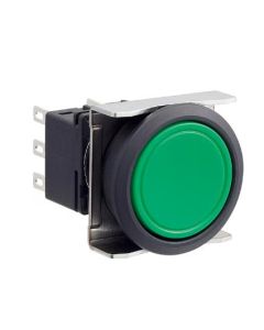 IDEC LBW6B-M1T3G Device