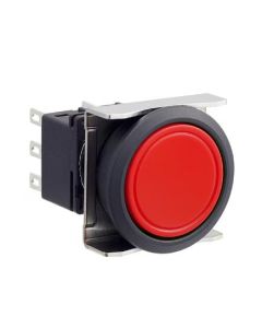 IDEC LBW6B-M1T3R Device