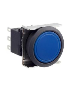 IDEC LBW6B-M1T3S Device