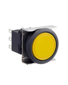 IDEC LBW6B-M1T3VY Device