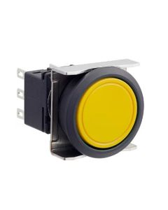 IDEC LBW6B-M1T3W Device