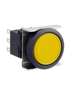 IDEC LBW6B-M1T3Y Device