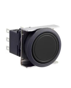 IDEC LBW6B-M1T5B Device