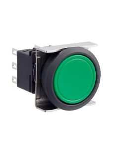 IDEC LBW6B-M1T5G Device