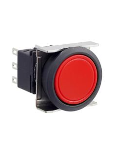 IDEC LBW6B-M1T5R Device