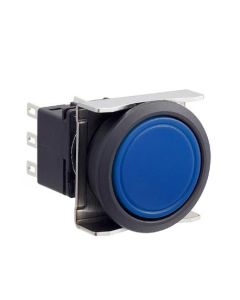 IDEC LBW6B-M1T5S Device