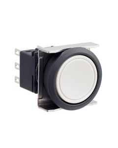 IDEC LBW6B-M1T5W Device
