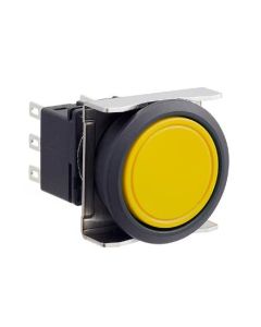 IDEC LBW6B-M1T5Y Device