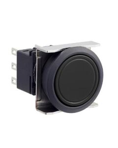 IDEC LBW6B-M1T6B Device