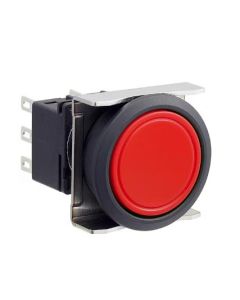 IDEC LBW6B-M1T6R Device