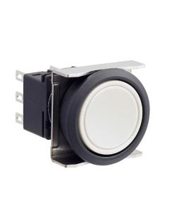 IDEC LBW6B-M1T6W Device