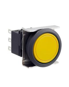 IDEC LBW6B-M1T6Y Device
