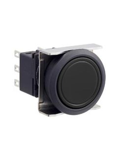 IDEC LBW6B-M1T7B Device