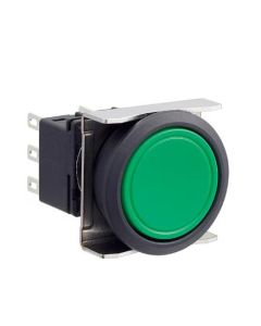 IDEC LBW6B-M1T7G Device