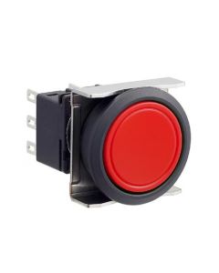 IDEC LBW6B-M1T7R Device